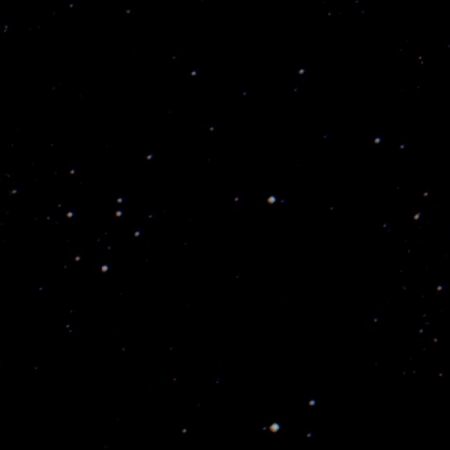 Image of Barnard 252