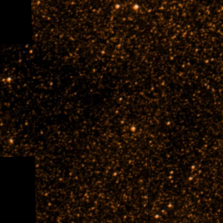 Image of PK358+03.6