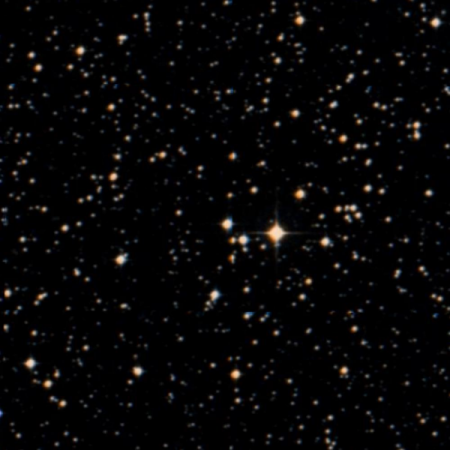 Image of PK249+06.1