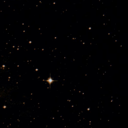 Image of Barnard 302