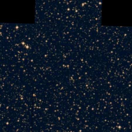 Image of PK348-09.1