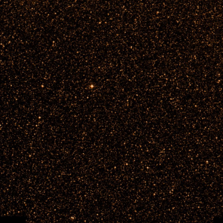 Image of NGC6529