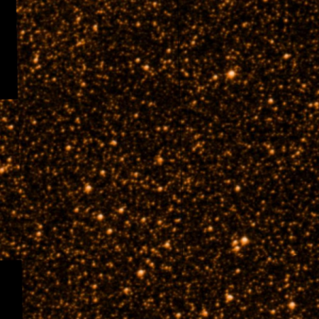 Image of PK351+03.1