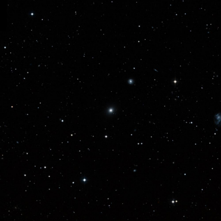 Image of NGC5590