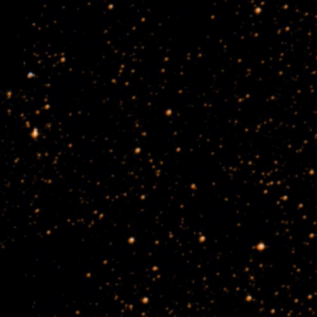 Image of Barnard 246