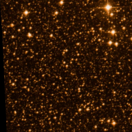 Image of PN-G327.7-05.4