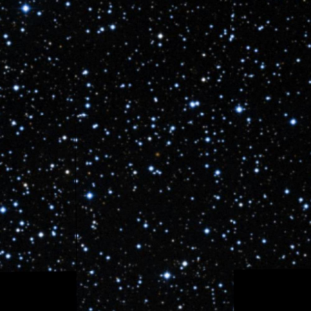 Image of PN-G094.5-00.8