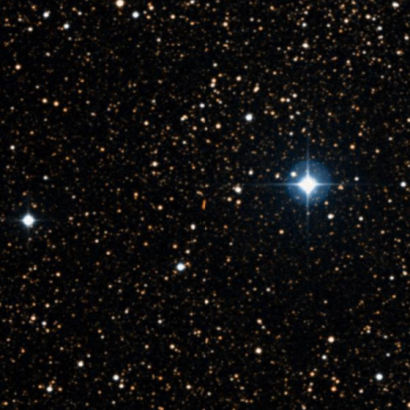 Image of PK035+03.1