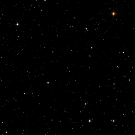 Image of IC2245