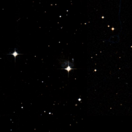 Image of UGCA 186