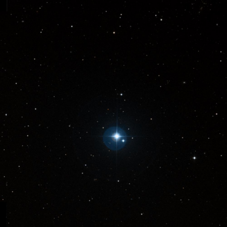Image of IC713