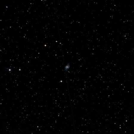 Image of IC5127