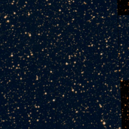 Image of PK343-07.1