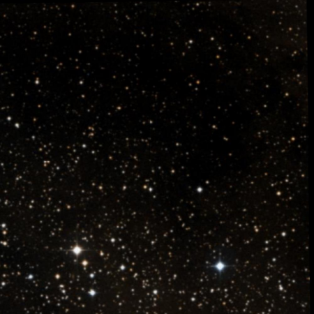 Image of Barnard 358