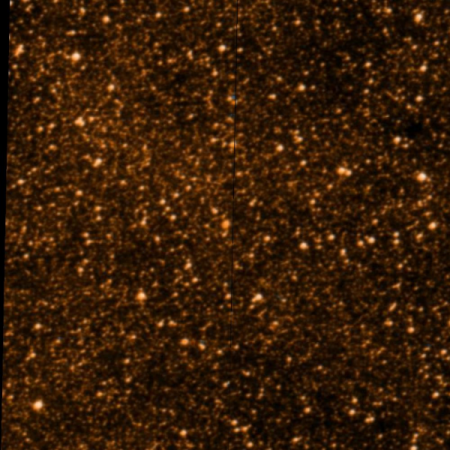 Image of PK359-01.1