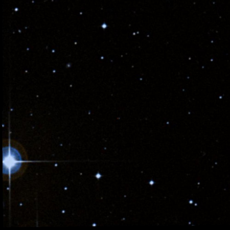 Image of IC5194