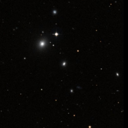 Image of IC3274