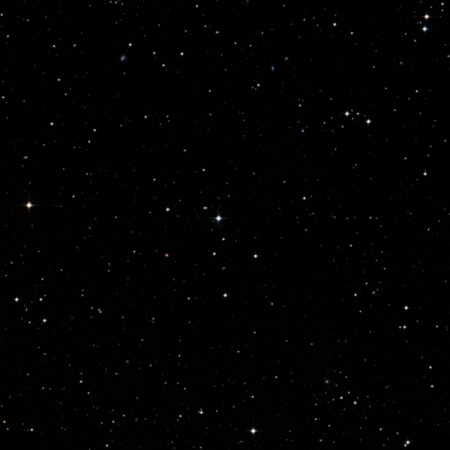 Image of IC2084