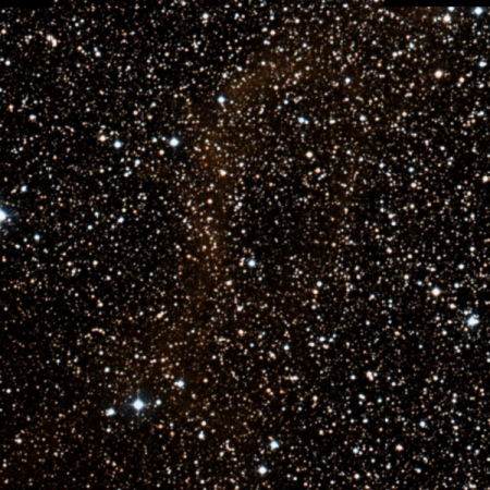 Image of LBN 183