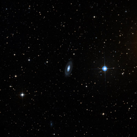 Image of NGC7021