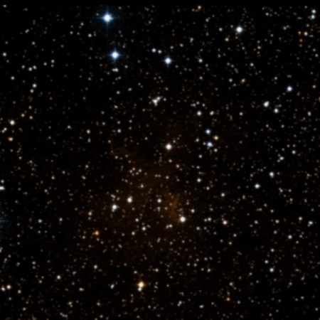 Image of Sharpless 89