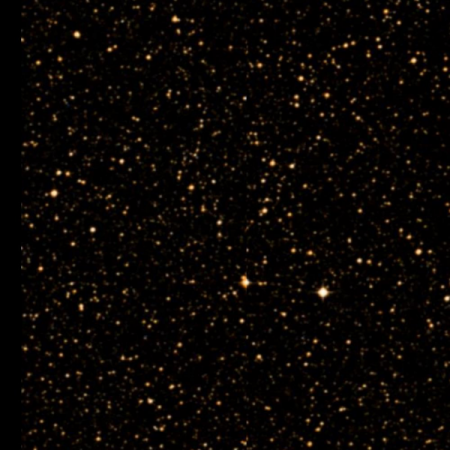 Image of PN-G023.0+04.3