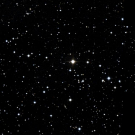 Image of PN-G068.7+14.8