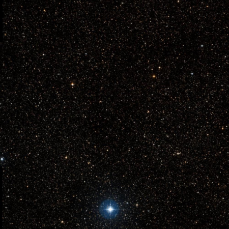 Image of LDN 641