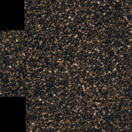 Image of PN-G005.6-04.7