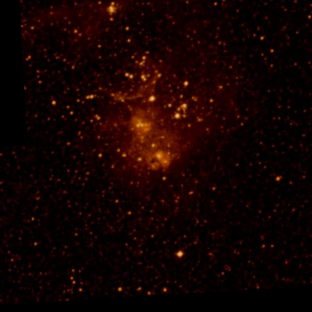 Image of IC2117