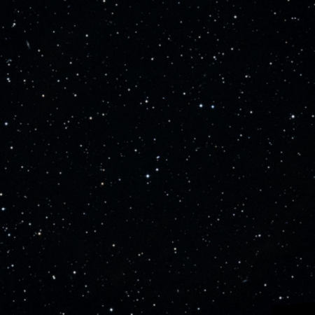 Image of PN-G158.9+17.8