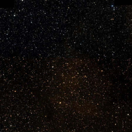 Image of LBN 369