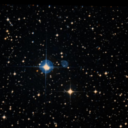 Image of PN-G332.8-16.4