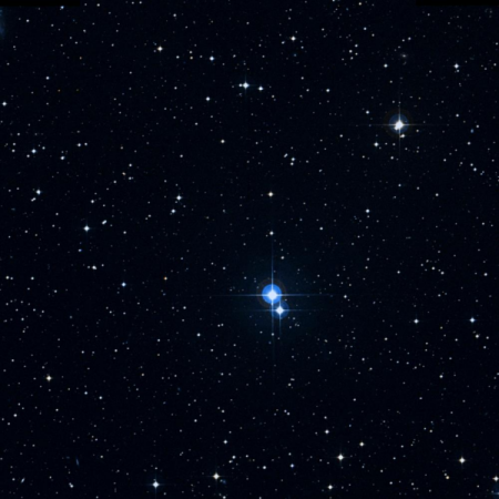 Image of IC532