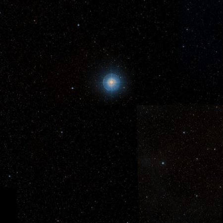 Image of Sharpless 7