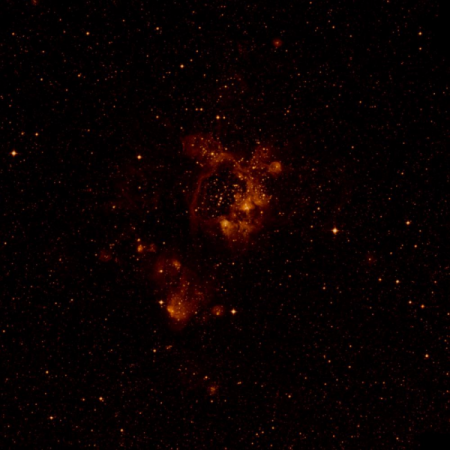 Image of IC2127
