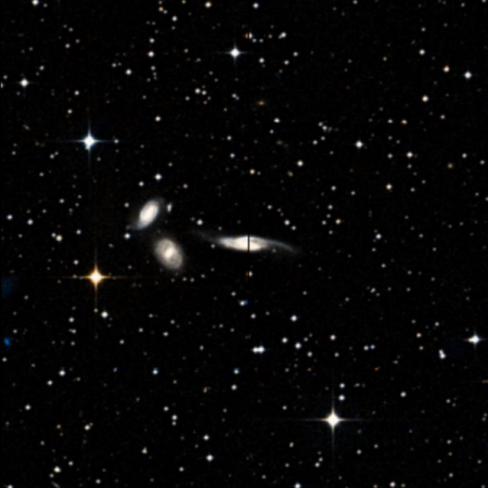 Image of IC2375