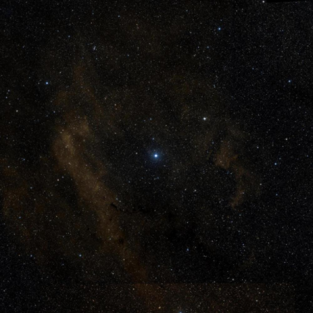 Image of Sharpless 119