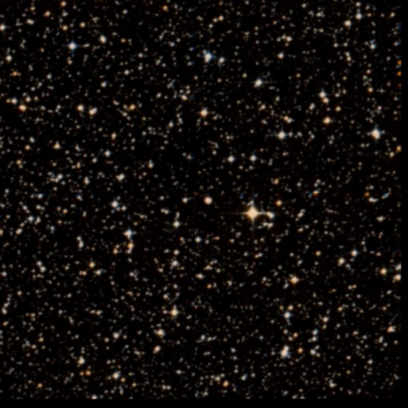 Image of PK275-02.1