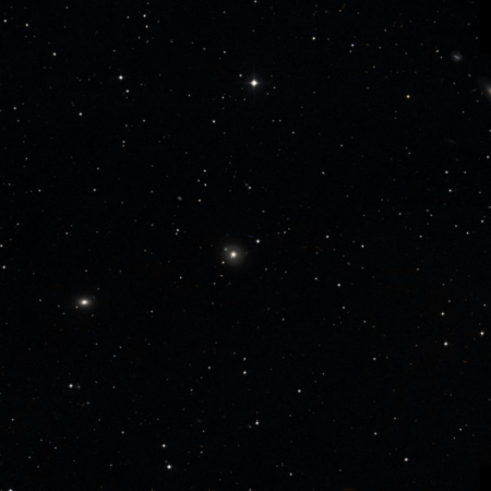 Image of NGC930