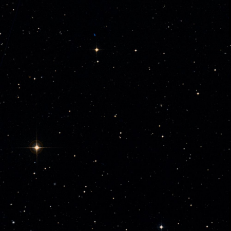 Image of NGC764