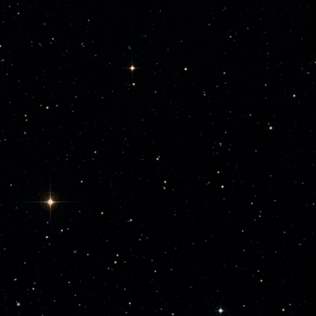 NGC764 Image of NGC764