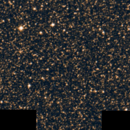 Image of PN-G359.9-05.4