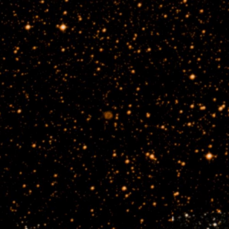 Image of PK342-02.1