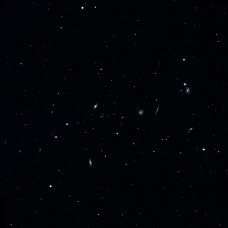 Image of IC2863