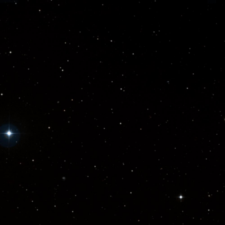 Image of IC2691