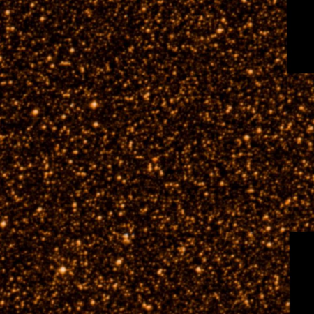 Image of PK013-03.1