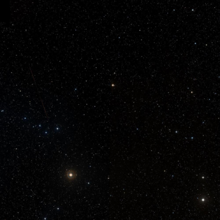 Image of LBN 891