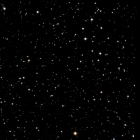 Image of PN-G149.0+04.4