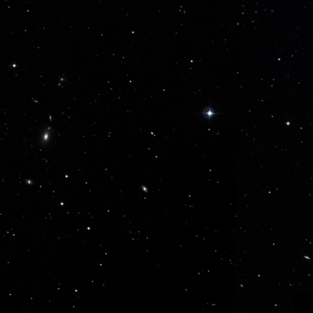 Image of IC4335